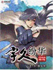 字幕与无障碍清单专题卡片配图