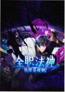 移动端首屏优化的资讯配图